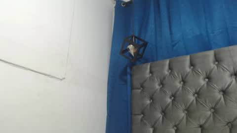 _samantha_fox19 online show from June 25, 6:22 pm