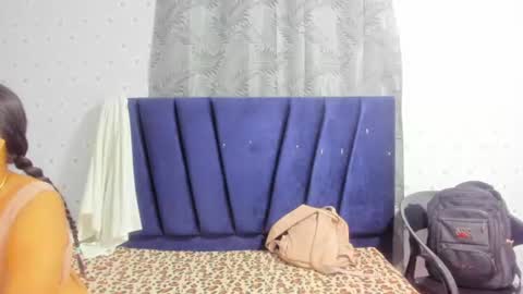 _samantha_fox19 online show from August 15, 1:04 pm