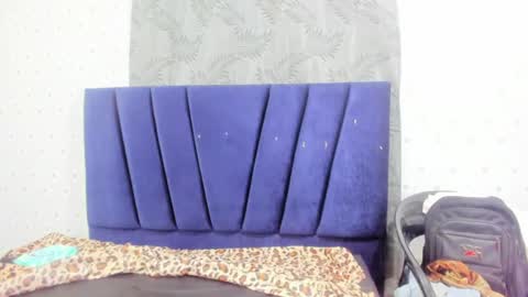 _samantha_fox19 online show from August 15, 3:38 pm