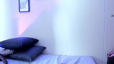  Samantha sky online show from August 9, 2:51 pm