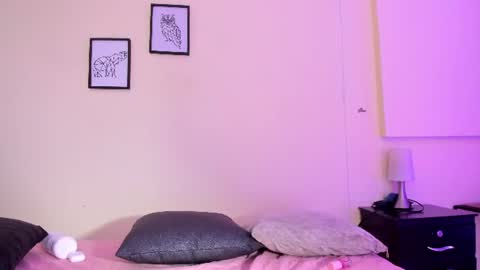  Samantha sky online show from August 10, 1:34 pm