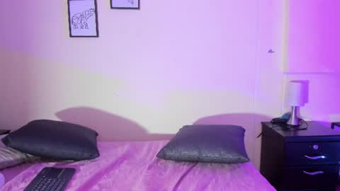  Samantha sky online show from August 11, 3:36 pm