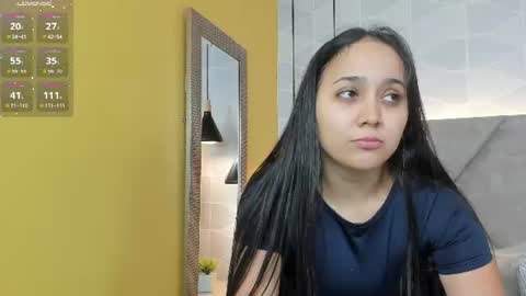 Antonella  online show from August 6, 12:37 pm