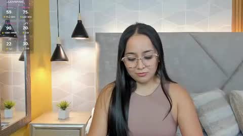 Antonella  online show from August 10, 2:40 pm