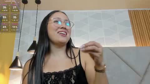 Antonella  online show from August 12, 3:47 pm