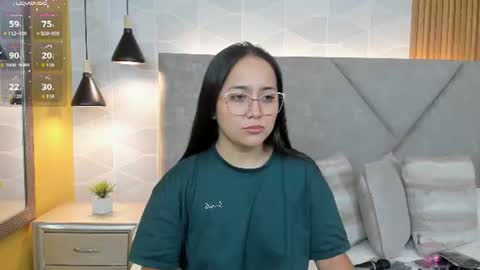 Antonella  online show from August 14, 1:15 pm