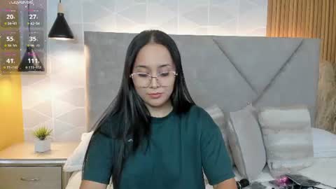 Antonella  online show from August 14, 2:21 pm