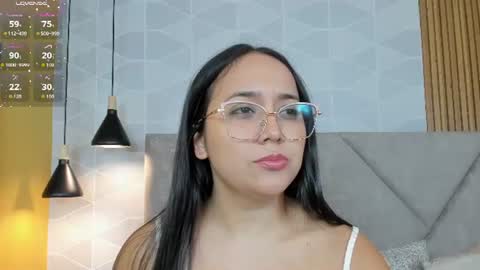 Antonella  online show from August 17, 1:27 pm
