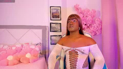 _samylove_ online show from August 13, 11:02 am