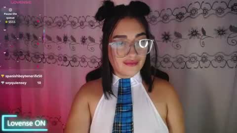 Santa online show from July 9, 10:37 pm