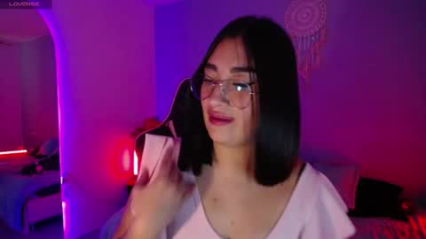 Santa online show from July 15, 8:54 pm
