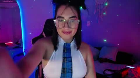 Santa online show from July 16, 8:20 pm