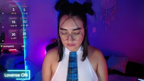 Santa online show from July 16, 10:21 pm