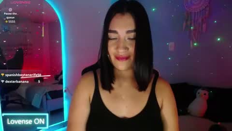 Santa online show from July 20, 10:35 pm