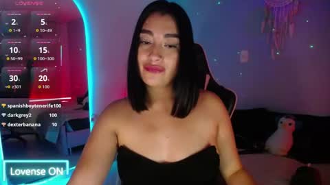 Santa online show from July 21, 12:47 am