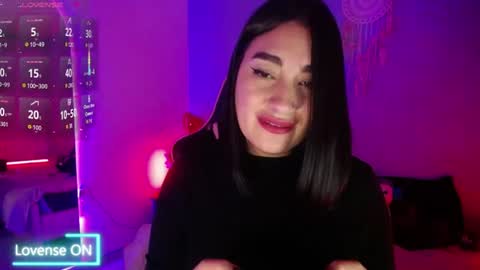 Santa online show from July 22, 11:18 pm