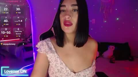 Santa online show from July 24, 9:18 pm