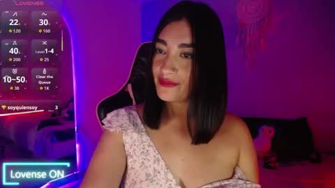 Santa online show from July 24, 11:52 pm