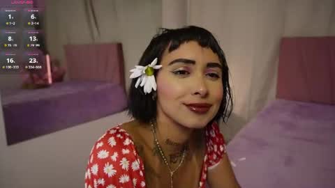 Sarita online show from June 29, 12:47 am