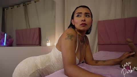 Sarita online show from July 9, 11:21 pm