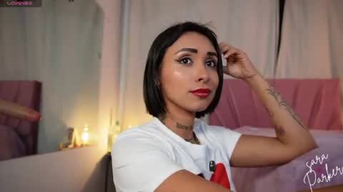 Sarita online show from July 29, 12:06 am