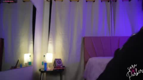 Sarita online show from August 7, 11:38 pm