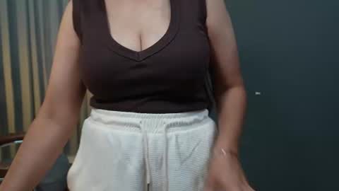 Savreen online show from July 28, 7:36 am