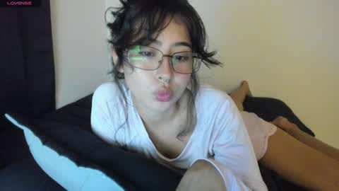 Chloee online show from July 9, 3:11 am