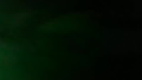 Jd online show from May 22, 2:13 am