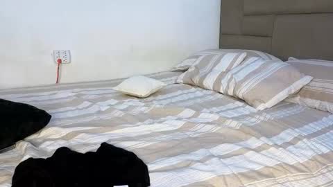 _secretroom69 online show from March 3, 6:21 am
