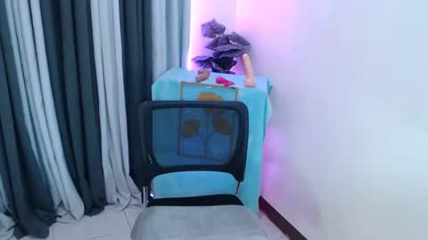 SELENE online show from February 18, 10:51 pm