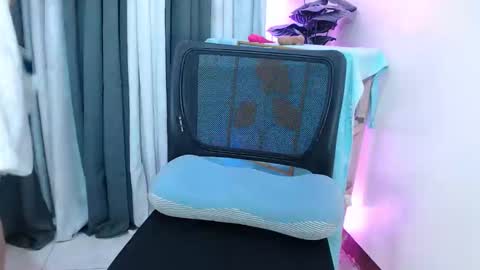 SELENE online show from February 28, 5:49 am