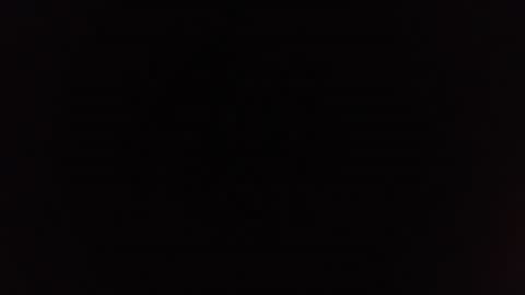Selene online show from August 12, 4:42 pm
