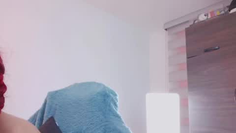 Selene online show from August 14, 4:43 pm