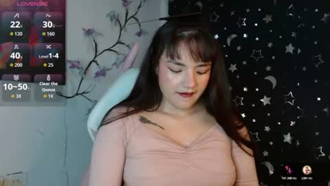 Serendipia online show from July 23, 5:54 am