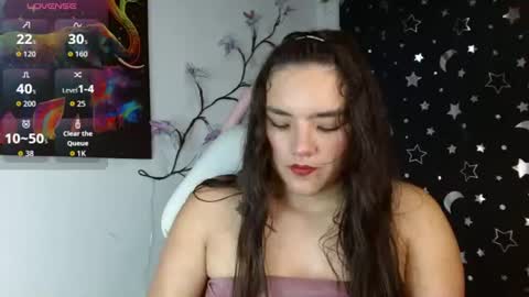 Serendipia online show from August 9, 7:53 am