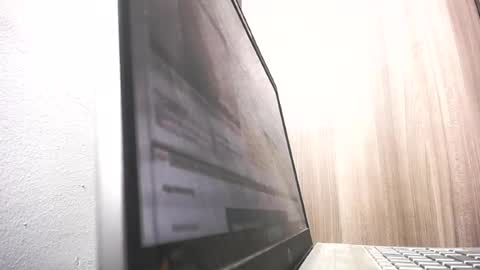 Jack online show from July 31, 7:47 am