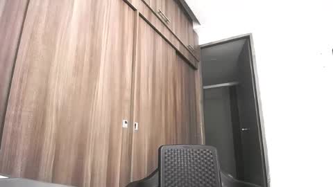 Jack online show from August 1, 9:26 am
