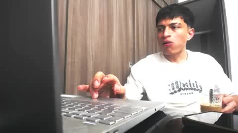 Jack online show from August 9, 7:42 am
