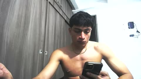 Jack online show from August 13, 5:43 am