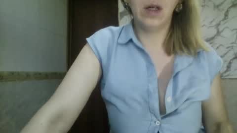  SexyXSveta  online show from July 10, 4:18 am