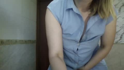  SexyXSveta  online show from July 12, 3:46 am