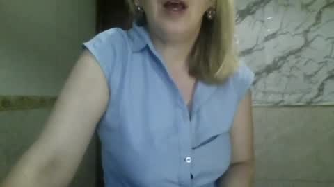  SexyXSveta  online show from July 24, 8:06 am