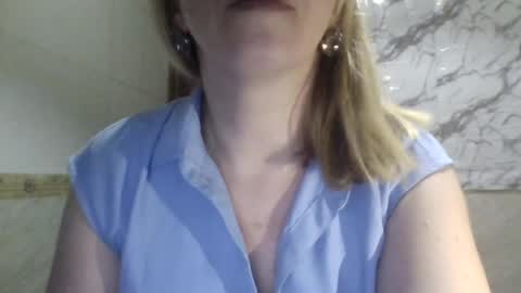  SexyXSveta  online show from July 24, 2:20 pm