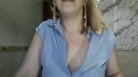  SexyXSveta  online show from July 26, 4:28 am
