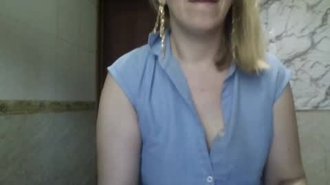  SexyXSveta  online show from July 26, 5:45 am