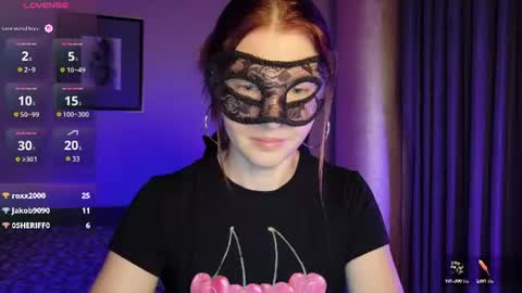 Ka online show from August 12, 9:39 pm