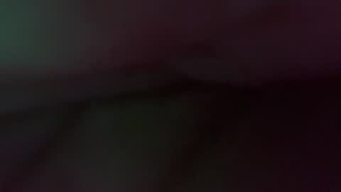 _shinelee online show from July 21, 11:51 pm