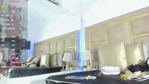 Shirley  online show from August 15, 6:12 pm