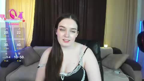  Shy Jenny  online show from July 31, 7:58 am